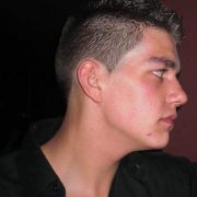 romano62
