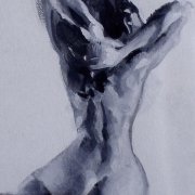 malorie_16