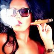 cigarillos44