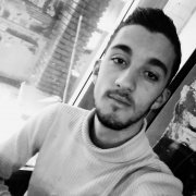 Smail site de rencontre gratuit 33