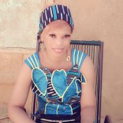 awa_keita
