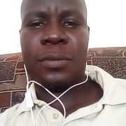 bonsoirdafrique
