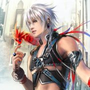 nexus.seth
