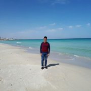yassin1234
