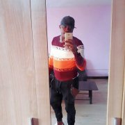 armandoarmando