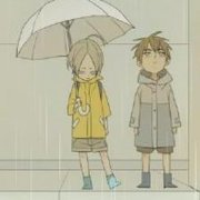 cestgalleredecreeruncompteptn