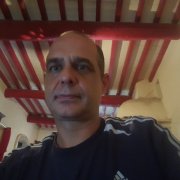 lioneltpr