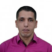 riadcosta