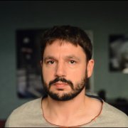 niamor75