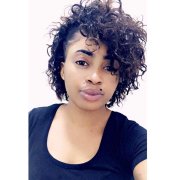 nadia23.com