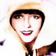 louise.brooks