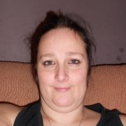 mumuriel
