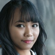 titeshae