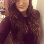 camille_d