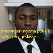 syldagvengeslassengomapouela