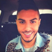 zaid13
