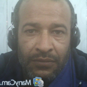 jawad1978