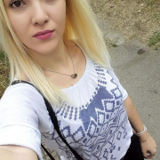 roselarrat10