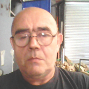 poupou90