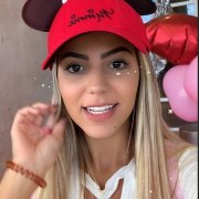 chantal777