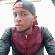 souleymane311993