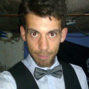 chris68120