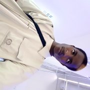 roger1234