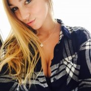 pauline0321