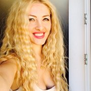 mariedupont904
