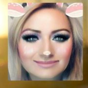 andzelikakorczykowska-lachut