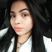 romeroanastasia