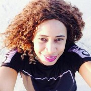 missah2