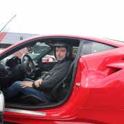petergabriel1