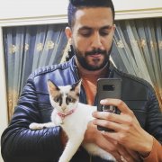 aymanghazaoui