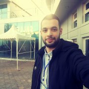 walidbhr