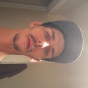 dannyb.bilodeau