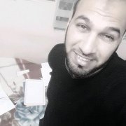 nassim2019