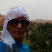 amidou78