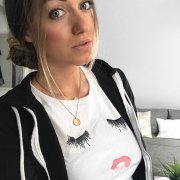 isabelamour1