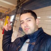 moand4