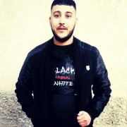 badromostefaoui