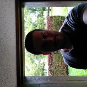 jackjack87