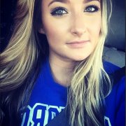 christinawilliams859