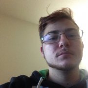 raphou33