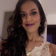 marieana974