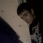 darkaceer