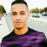 ait-hammouqlfmohamed