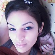 cimel_amour12