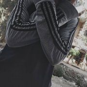 bodaxblack