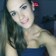abi2